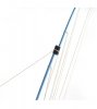 ARTESANIA LATINA 22175 Tuna Boat Marie Jeanne 2022 1/50